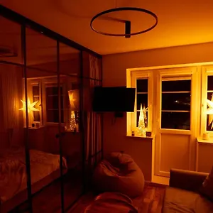 kamilkowy-apartament.karpacz-hotel.com/