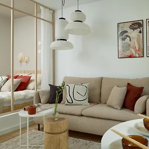 nomirent-apartamenty.hotelswroclaw.com/
