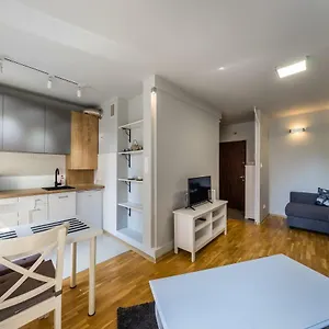 apartament-szuflada.krakowhotelspoland.com/