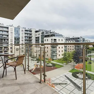 apartments-krakw-wilane-tarasy.krakowhotelspoland.com/